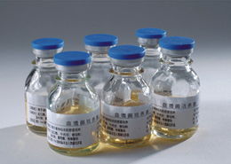 布氏肉湯及其在微生物培養(yǎng)中的應(yīng)用 以上海銳聰實驗室設(shè)備為例