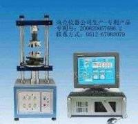 探秘插拔力測試機 價格、廠家及金屬遮篷產(chǎn)品在工業(yè)測試中的應(yīng)用