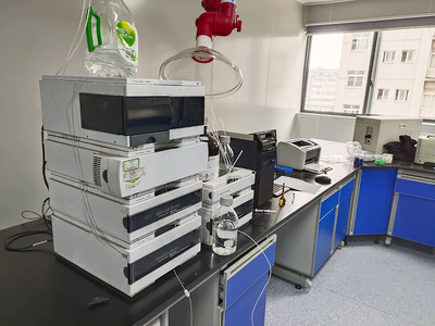 汝州市實驗室儀器搬遷公司 專業(yè)高效，提前規(guī)劃確保儀器安全