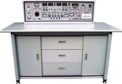 TYK-825型電子技能實(shí)訓(xùn)與考核實(shí)驗(yàn)室成套設(shè)備全方位解讀 從功能、價(jià)格到選購(gòu)指南