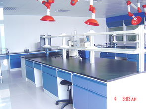 選擇優(yōu)質(zhì)實(shí)驗(yàn)臺(tái) 濟(jì)南杰康凈化設(shè)備廠的專業(yè)解決方案