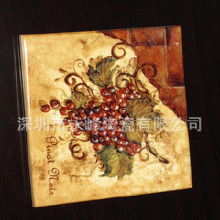 日用雜品產業鏈全景解析 從制造到消費的全方位指南